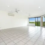 Rent 3 bedroom apartment in Bayview