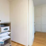 Rent 3 bedroom apartment of 100 m² in Milan