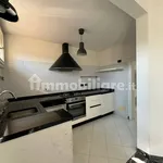 Rent 5 bedroom house of 180 m² in Bologna