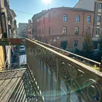 Rent 6 bedroom apartment of 170 m² in Ferrara