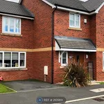 Rent 4 bedroom house in North West England