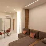 Rent 1 bedroom apartment in milan