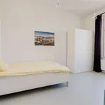 Pronajměte si pokoj o rozloze 120 m² v prague