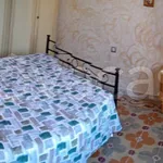 Rent 9 bedroom house of 120 m² in Carrara