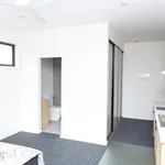 Rent 1 bedroom student apartment in Clayton