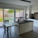 Rent 3 bedroom house in Lembeke