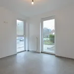 Rent 2 bedroom apartment in Oudenaarde