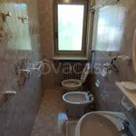 Rent 4 bedroom apartment of 120 m² in Pragelato