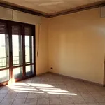 Rent 5 bedroom house of 140 m² in San Giuliano Terme