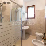 Rent 3 bedroom house of 60 m² in Comacchio