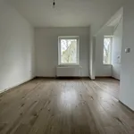 Miete 2 Schlafzimmer wohnung von 50 m² in Wilhelmshaven