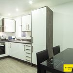 Rent 1 bedroom flat in Birmingham