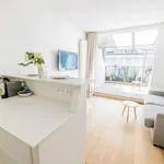 Studio of 237 m² in Paris