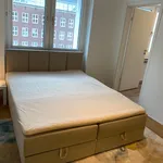 Miete 2 Schlafzimmer wohnung von 45 m² in Dortmund