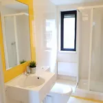 Rent 7 bedroom apartment in Lisbon