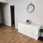 Rent 1 bedroom apartment of 55 m² in Berlin