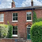 Rent 3 bedroom house in Norwich