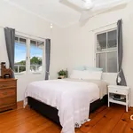 Rent 2 bedroom apartment in Brisbane City