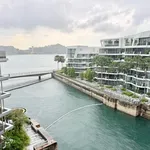 Rent 1 bedroom apartment of 50 m² in Singapore