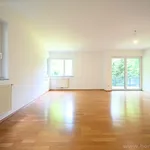 Rent 2 bedroom apartment of 74 m² in Vienna