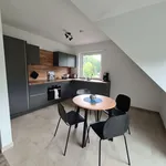 Rent 4 bedroom apartment of 75 m² in Hamburg