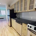 Rent 1 bedroom apartment of 39 m² in New York City