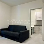 Rent 1 bedroom apartment of 42 m² in Piacenza