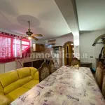 2-room flat via delle Barozze, Centro, Rocca di Papa