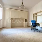 Rent 3 bedroom apartment of 100 m² in Palermo