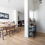  appartement avec 2 chambre(s) en location à Schaerbeek - Schaarbeek