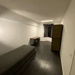 Rent 1 bedroom apartment in brussels