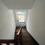 Rent 2 bedroom apartment in Liège