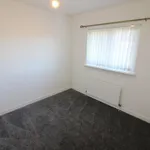 Rent 2 bedroom house in Scotland