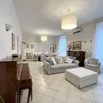 Apartment via Camillo Benso di Cavour, Centro, Forte dei Marmi