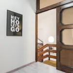 Rent 8 bedroom house in Venice