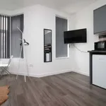 Rent 1 bedroom flat in Cardiff