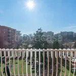 Rent 5 bedroom apartment of 137 m² in San Donato Milanese