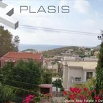 Rent 3 bedroom house of 215 m² in Anavissos Municipal Unit