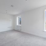 Rent 4 bedroom house in East Of England