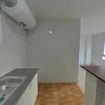 Rent 1 bedroom apartment of 68 m² in Málaga