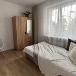 Rent a room in Warszawa