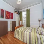 Flat to rent in Brunswick Road, Hove, East Sussex BN3