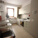 Rent 1 bedroom apartment of 45 m² in Verona