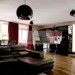 Rent 5 bedroom house of 250 m² in Warsaw