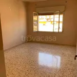 Affitto 2 camera appartamento di 62 m² in Messina