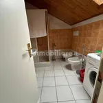 Rent 2 bedroom apartment of 40 m² in Asti