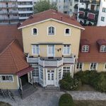 Hyr ett 1-rums lägenhet på 33 m² i Kalmar