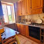 Single family villa via Gran Sasso, Carpineto, Trevignano Romano