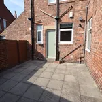 Rent 2 bedroom flat in North East England