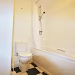 Rent 1 bedroom flat in Manchester